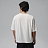 Футболка JORDAN M J FLT HVYWT SS TOP