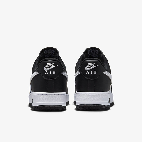 Кроссовки Nike Air Force 1 07