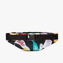 Сумка на пояс NIKE NK HERTGE WSTPCK-PENANT TOSS