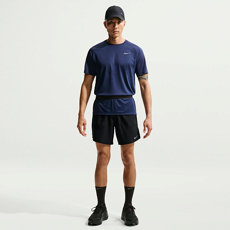 Шорты NIKE M NK DF STRIDE 7IN BF SHORT
