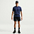 Шорты NIKE M NK DF STRIDE 7IN BF SHORT