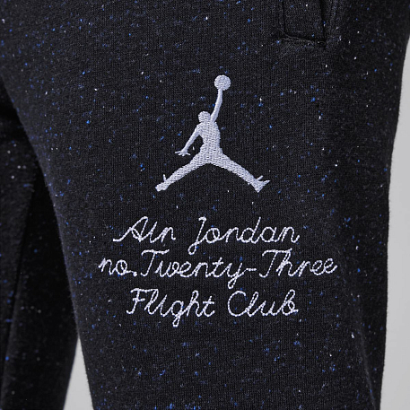 Костюм JORDAN JDB COURT OF LEGENDS PANT / JDB COURT OF LEGENDS PANT