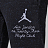 Костюм JORDAN JDB COURT OF LEGENDS PANT / JDB COURT OF LEGENDS PANT