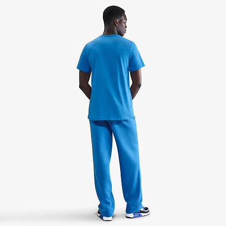 Футболка NIKE M NSW CLUB TEE