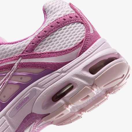 Кроссовки NIKE W AIR MAX MOTO 2K SE