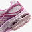Кроссовки NIKE W AIR MAX MOTO 2K SE