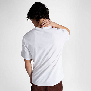 Футболка Converse Too Great To Contain