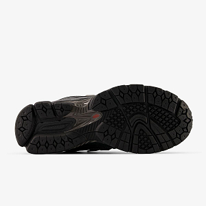 Кроссовки NEW BALANCE U1906ROF