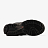 Кроссовки NEW BALANCE U1906ROF