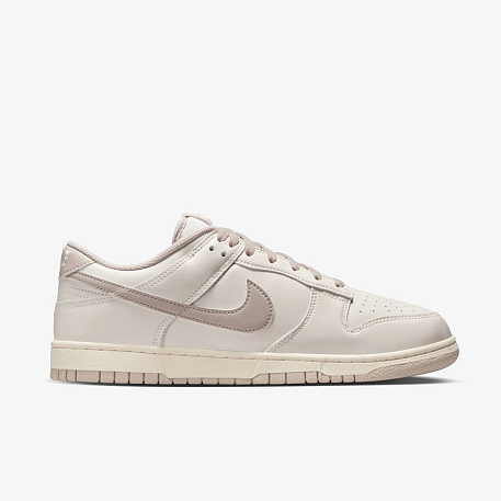 Кроссовки NIKE DUNK LOW RETRO