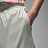 Шорты JORDAN M J ESS SMR PK LBR NY SHORT