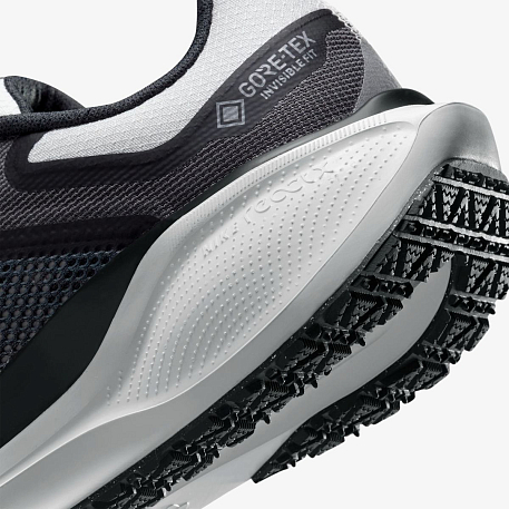 Кроссовки NIKE W AIR ZM PEGASUS 41 GTX