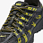 Кроссовки NIKE P-6000 BR (GS)