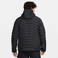 Куртка NIKE M ACG TFADV LAVA FLOW JKT