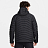 Куртка NIKE M ACG TFADV LAVA FLOW JKT