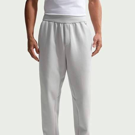 Брюки NIKE M NK DF 24.7 IS PANT