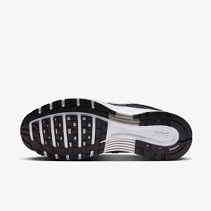 Кроссовки NIKE P-6000