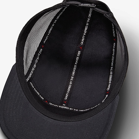 Кепка JORDAN U FLY CAP JUMPMAN