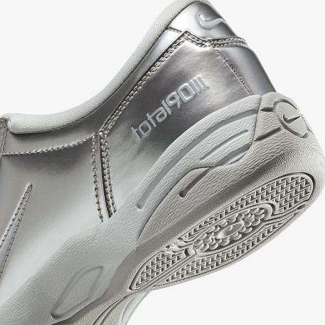 Кроссовки NIKE WMNS T90