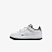 Кроссовки NIKE FORCE 1 LOW EASYON LV8 1 (PS)