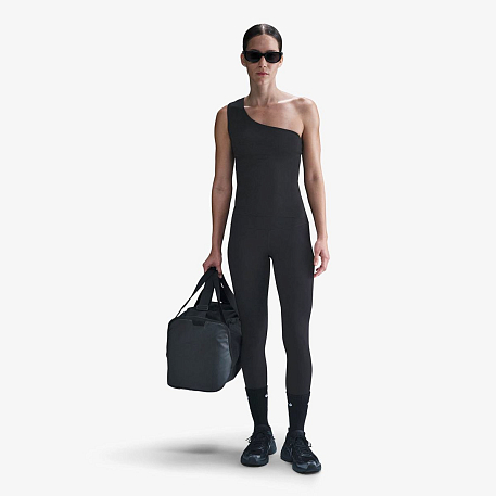 Майка NIKE W NK ZENVY DF TANK ASYM