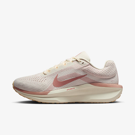 Кроссовки NIKE WMNS AIR WINFLO 11