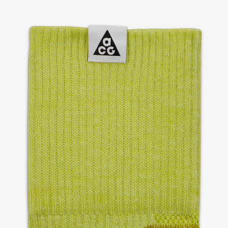 Носки NIKE U ACG OUTDR CSH CRW 1PR 144