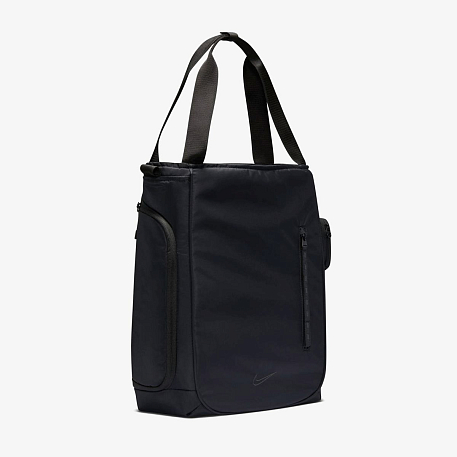 Сумка NIKE NK NSW COMMUTE TOTE