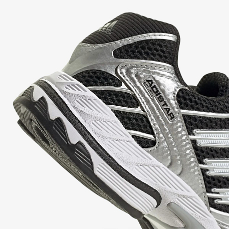 Кроссовки ADIDAS ADISTAR CONTROL 3 W