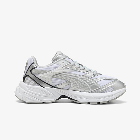 Кроссовки Puma Velophasis Always On