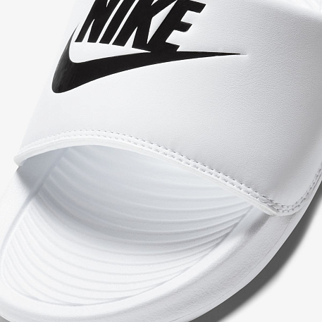 Тапочки Nike VICTORI ONE SLIDE