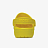 Клоги Crocs CLASSIC CLOG K TBT