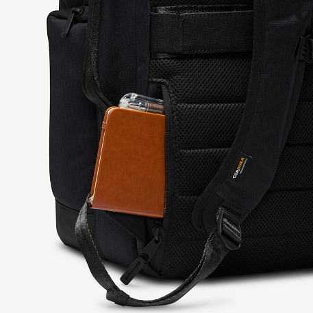 Рюкзак JORDAN JAM COLLECTORS BACKPACK