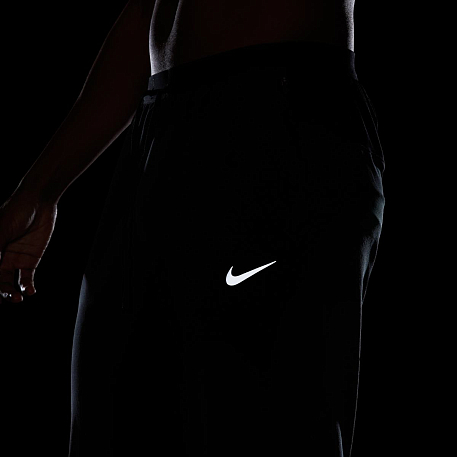 Брюки NIKE M NK DF STRIDE WVN PANT