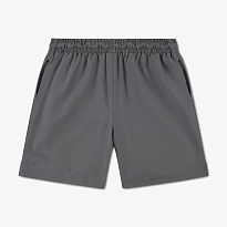 Шорты JORDAN JDB MJ JUMPMAN WOVEN PLAY SHOR