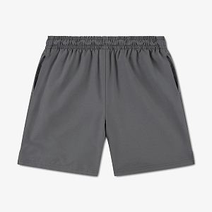 Шорты JORDAN JDB MJ JUMPMAN WOVEN PLAY SHOR