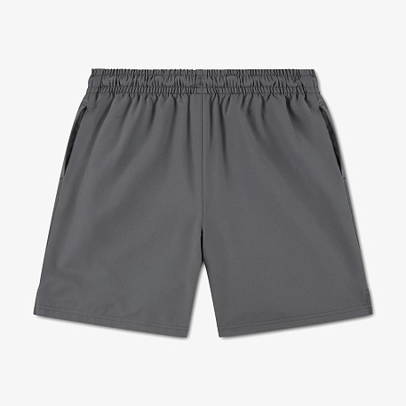 Шорты JORDAN JDB MJ JUMPMAN WOVEN PLAY SHOR