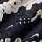 Сумка NIKE NK BRSLA S DUFF - X AOP SU26