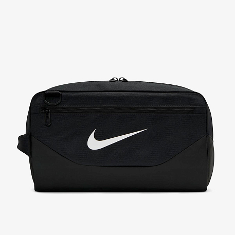 Сумка NIKE NK BRSLA SHOE BAG - X