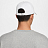 Кепка NIKE U NK CLUB CAP U CB AM95 PTCH L