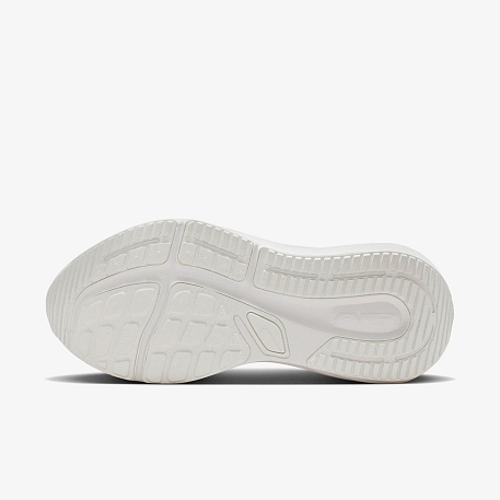 Кроссовки NIKE AIR WINFLO 12