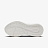 Кроссовки NIKE AIR WINFLO 12