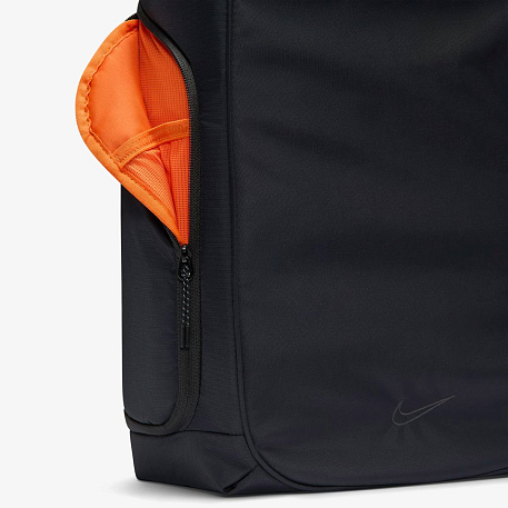 Сумка NIKE NK NSW COMMUTE TOTE