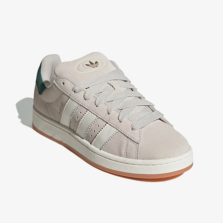 Кроссовки ADIDAS CAMPUS 00S
