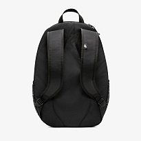 Рюкзак NIKE HERITAGE SWEEP BACKPACK