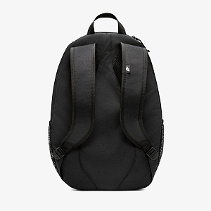 Рюкзак NIKE HERITAGE SWEEP BACKPACK