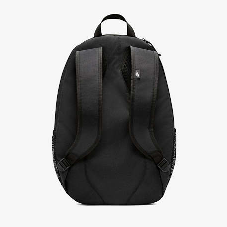 Рюкзак NIKE HERITAGE SWEEP BACKPACK