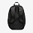Рюкзак NIKE HERITAGE SWEEP BACKPACK