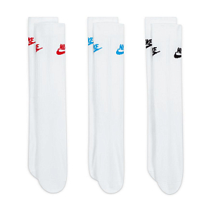 Носки Nike Everyday Essential Crew