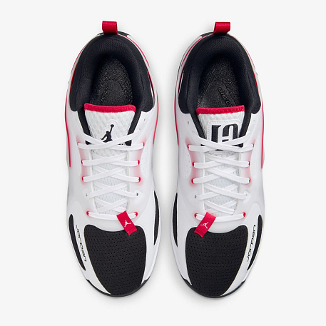 Кроссовки JORDAN HEIR SERIES